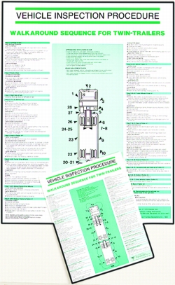 adhesive-backed-tractor-semi-trailers-vehicle-inspection-procedure-poster-8-1-2x11-54-fa-250.jpg