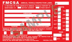 annual-vehicle-inspection-label-vinyl-punch-boxes-55-sn-250.jpg