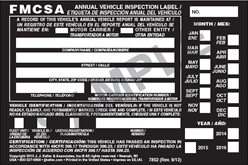 annual-vehicle-inspection-label-spanish-english-aluminum-with-punch-boxes-54-snb-250.jpg