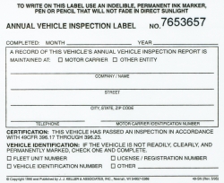 annual-vehicle-inspection-label-vinyl-protective-laminate-2-ply-49-sn-250.jpg