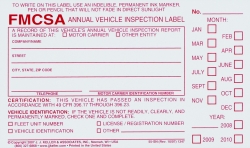 annual-vehicle-inspection-label-vinyl-punch-boxes-55-sn-250.jpg