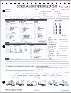 detailed-dvir-illustrations-refuse-vehicle-snap-out-157-fs-c2-250.jpg