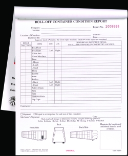 detailed-dvir-illustrations-roll-on-roll-off-book-159-b-250.jpg