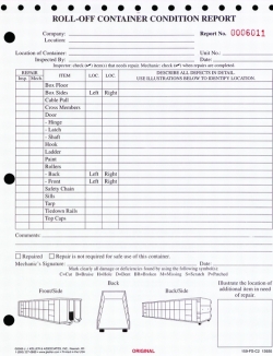 detailed-dvir-illustrations-roll-on-roll-off-snap-out-159-fs-c2-250.jpg