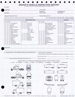 detailed-dvir-illustrations-truck-tractor-trailer-730-fs-c2-250.jpg