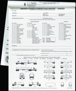 detailed-dvir-illustrations-truck-tractor-trailer-731-b-250.jpg