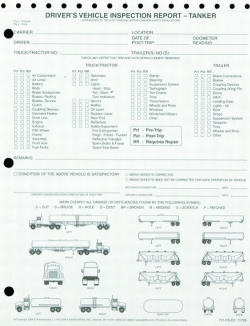 detailed-dvir-illustrations-truck-tractor-trailer-731-fs-c2-250.jpg