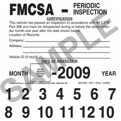 fmcsa-periodic-inspection-label-vinyl-permanent-adhesive-360-sn-250.jpg