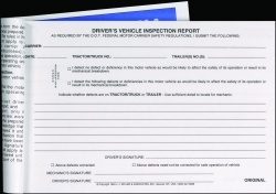 simplified-dvir-horizontal-format-book-format-113-b-250.jpg