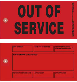 tag-2-sided-red-tyvek-out-of-service-tag-118-tg-front-250.jpg