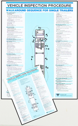 tractor-semi-trailers-vehicle-inspection-procedure-poster-8-1-2x11-53-fa-250.jpg